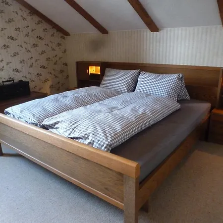 Ferienwohnung Ringdorfer * Oblarn
