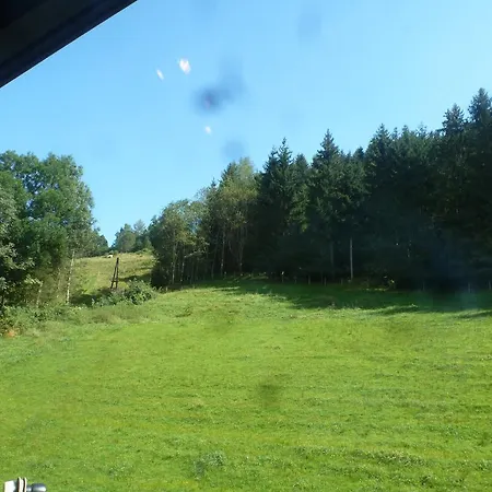 Ferienwohnung Ringdorfer *