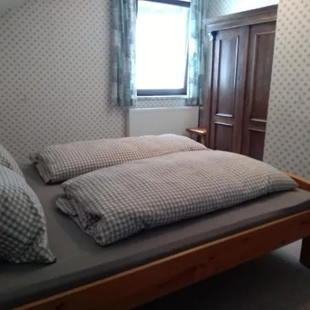 Ferienwohnung Ringdorfer * Oblarn